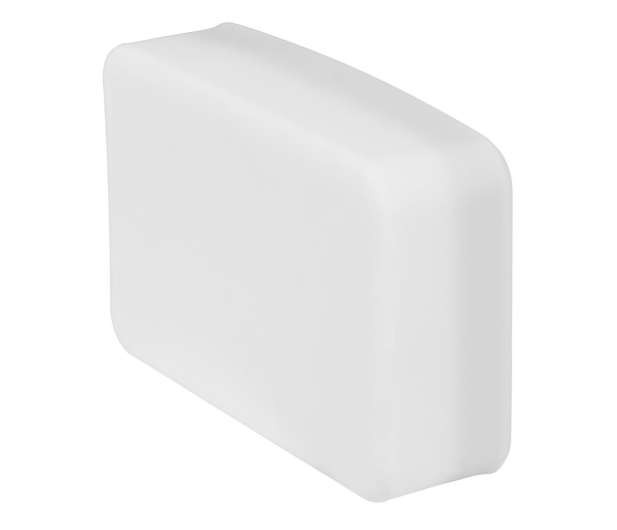 Yongnuo YN120 - RGB, WB (2500K - 9900K) - 1264307 - zdjęcie 8